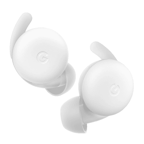 Pixel Buds A-Series