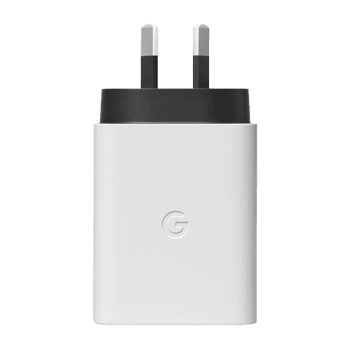 30W USB-C Power Adaptor