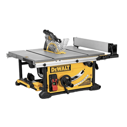 Table Saw
