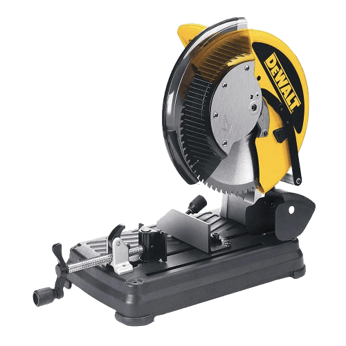 Chopsaw