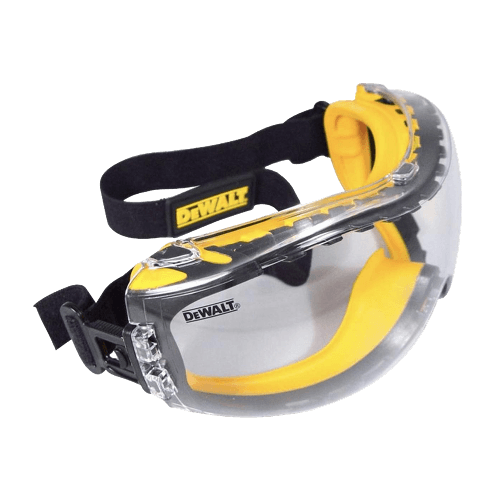 Safety Goggles