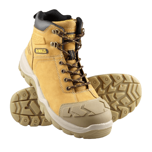Workwear Boots