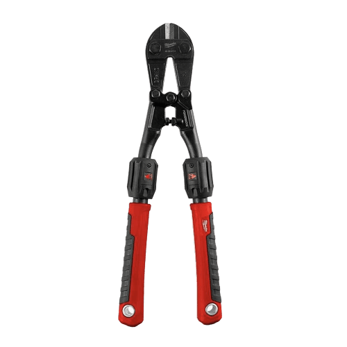 Bolt Cutters