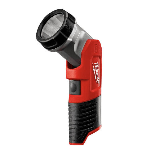 LED Torch