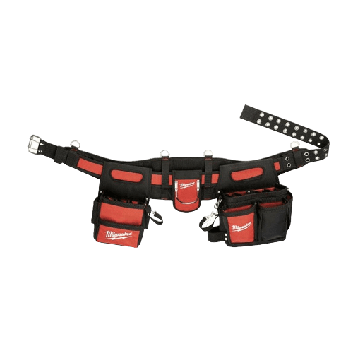 Work Belt