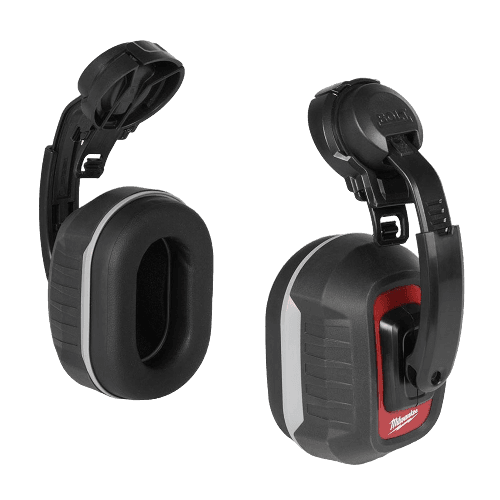 Ear Muffs
