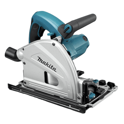 Circular Saw