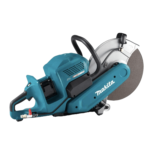 Concrete Saw