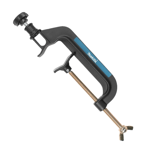 Mounting Clamp