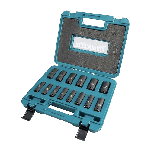 Socket Set