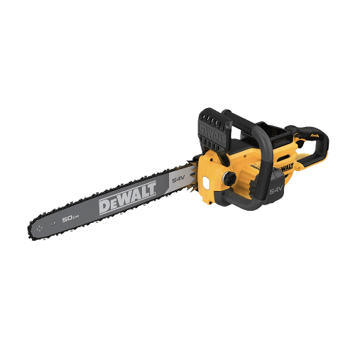 Chainsaw
