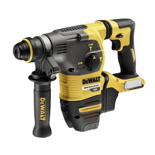Drill