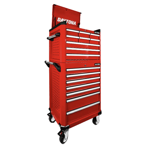 Tool Chest