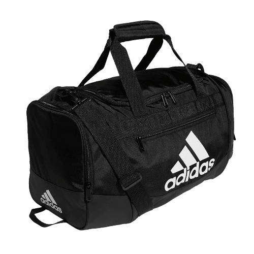 Duffel Bag