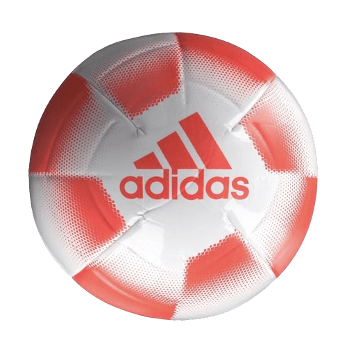 Soccer Ball