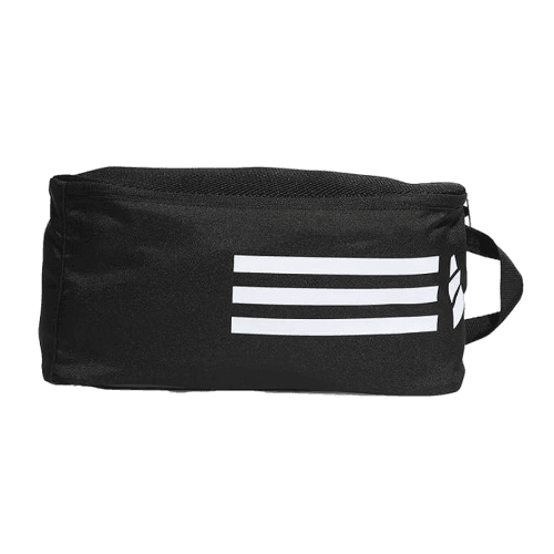 Shoe Bag