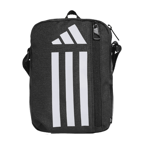 Organiser