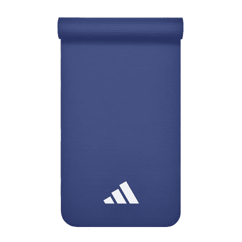 Fitness Mat