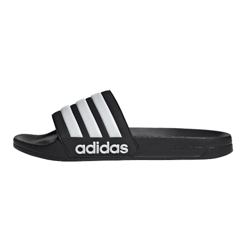 Slides