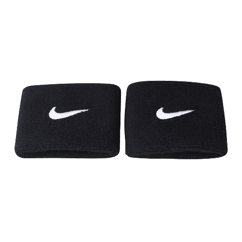 Wristbands