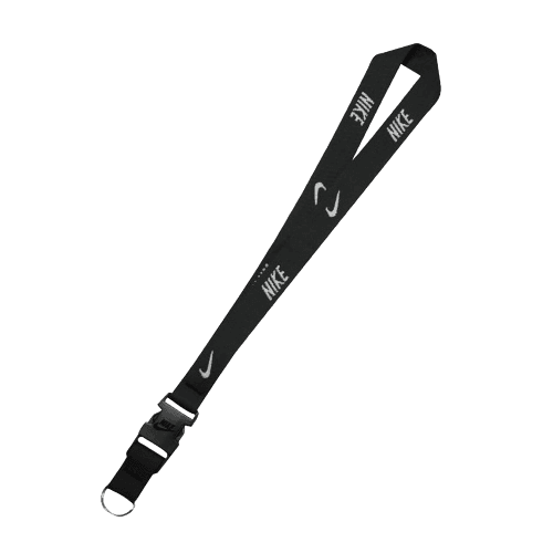 Lanyard