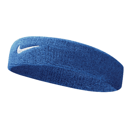 Headband