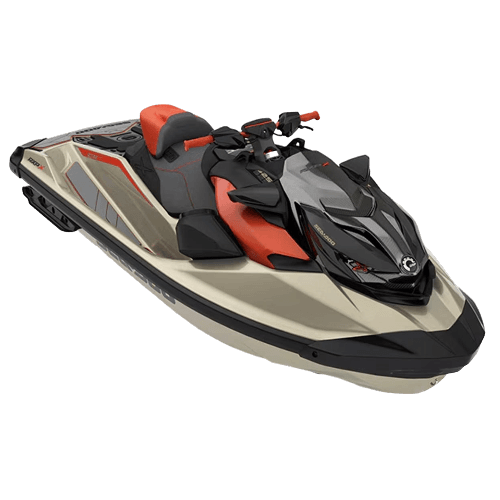 RXP-X RS 325