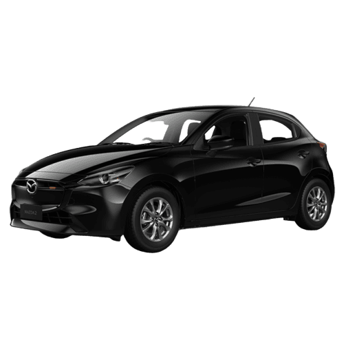 G15 Pure (2024)