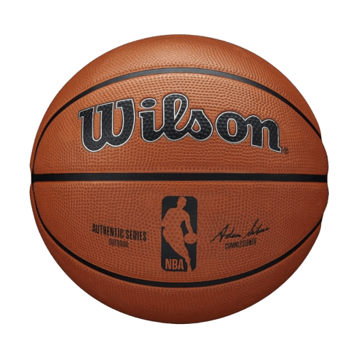 NBA Basketball