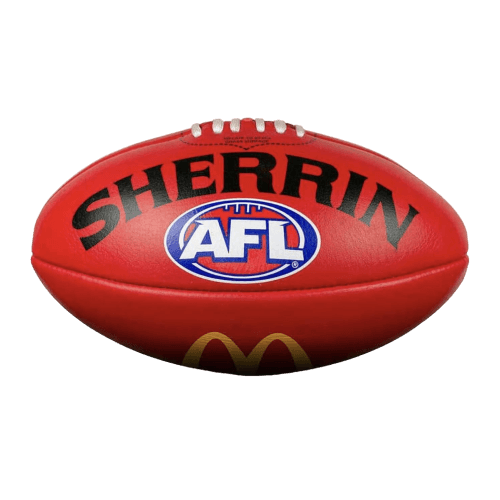 AFL Football