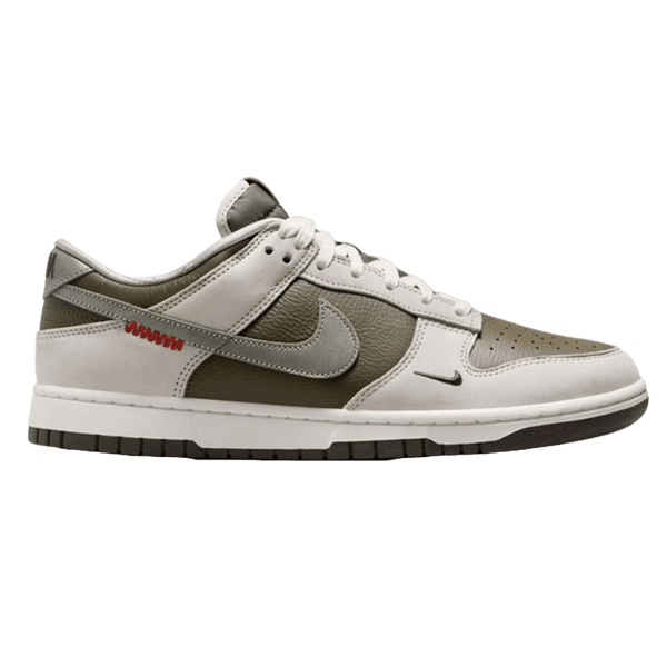 Dunk Low Retro Year of the Snake