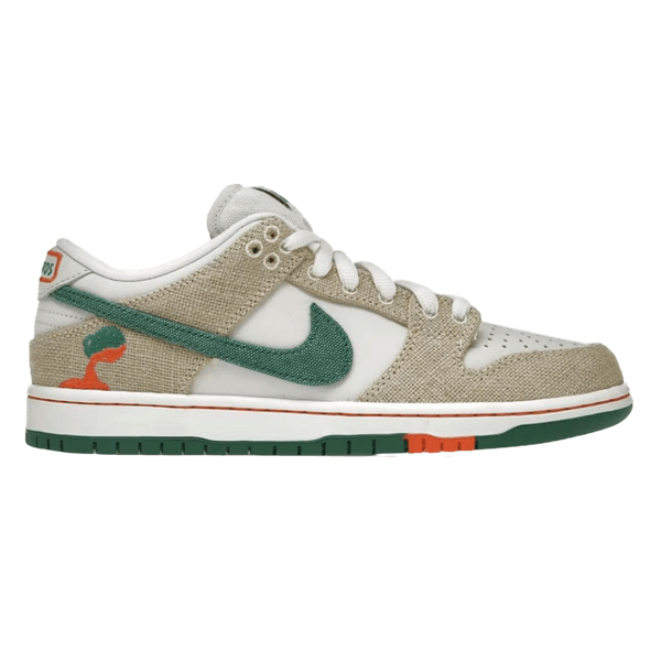 SB Dunk Low Jarritos