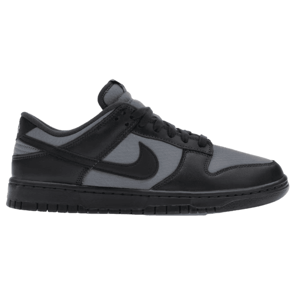Dunk Low Retro SE Off Noir Smoke Grey
