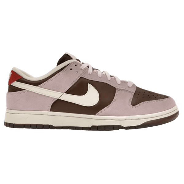 Dunk Low Neapolitan