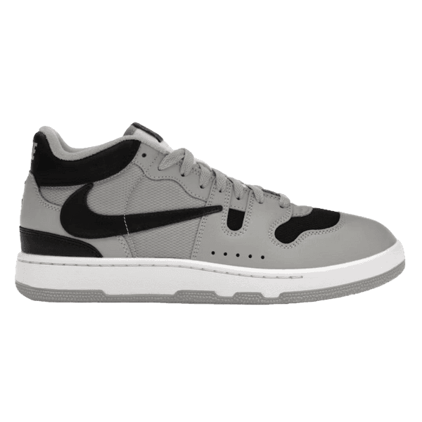 Nike Mac Attack QS SP Travis Scott Cactus Jack