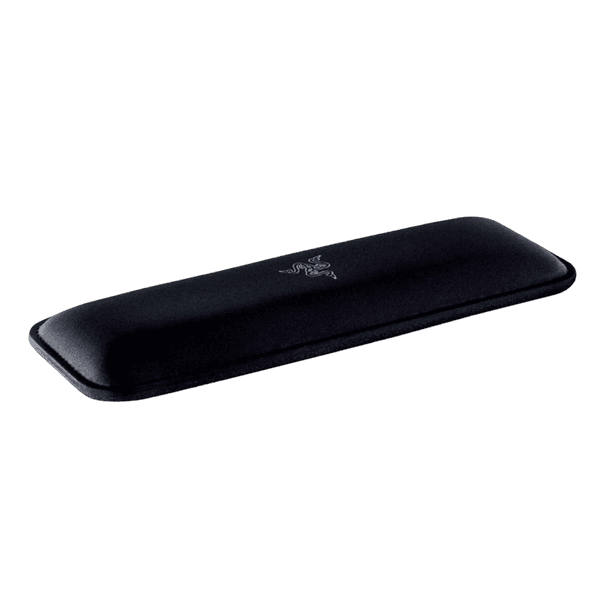 Wrist Rest