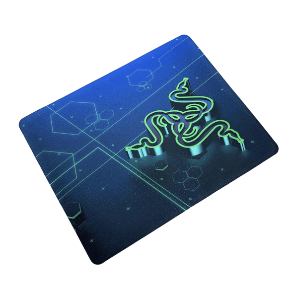 Mouse Mat