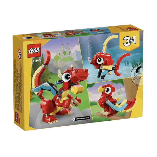 Animal Set