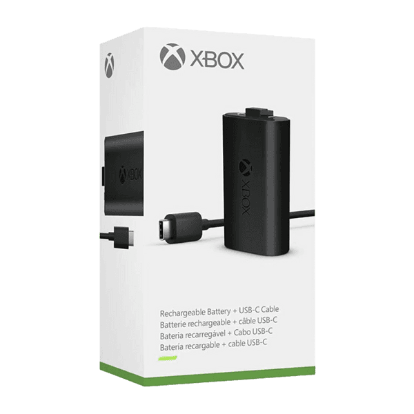 Battery Pack