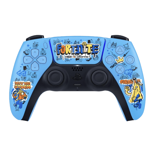 DualSense Controller – FORTNITE