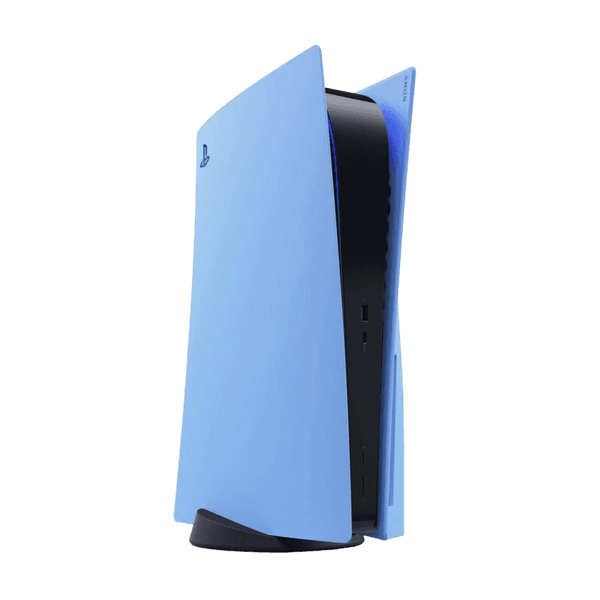 Console Cover