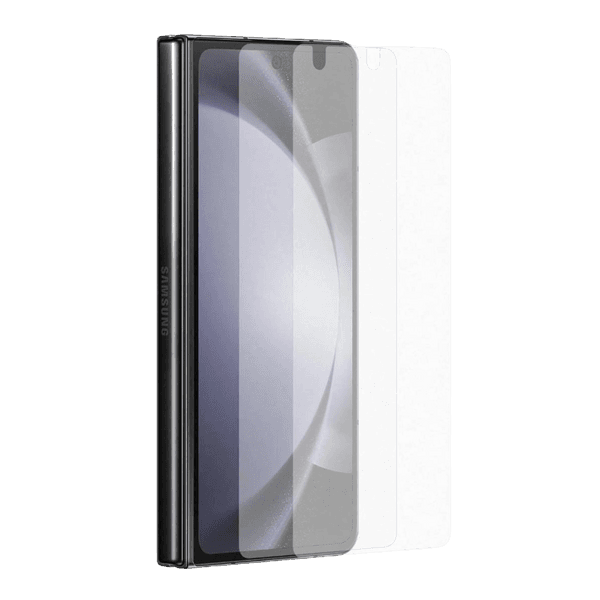 Protection Film