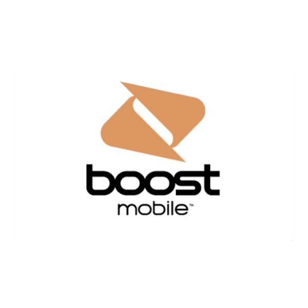 Boost Mobile eGift Card
