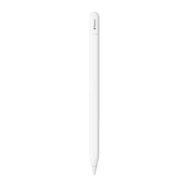 Pencil (USB-C)
