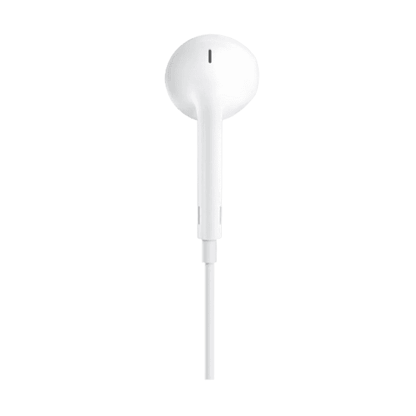 EarPods (USB-C)