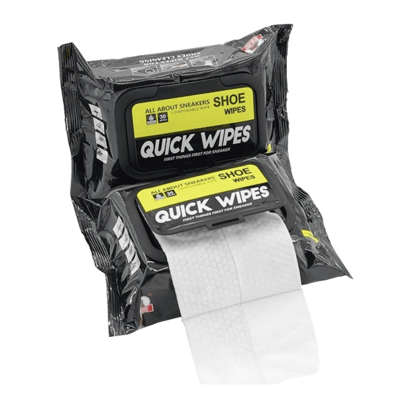 Wipes