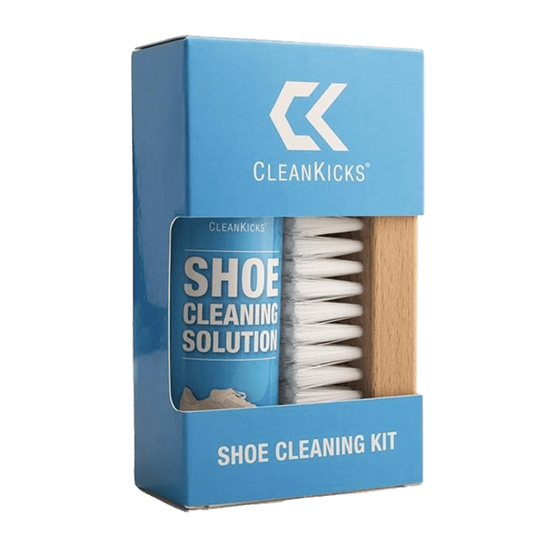 Cleaning Kit