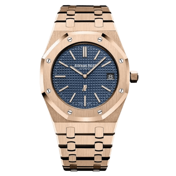 Royal Oak Jumbo