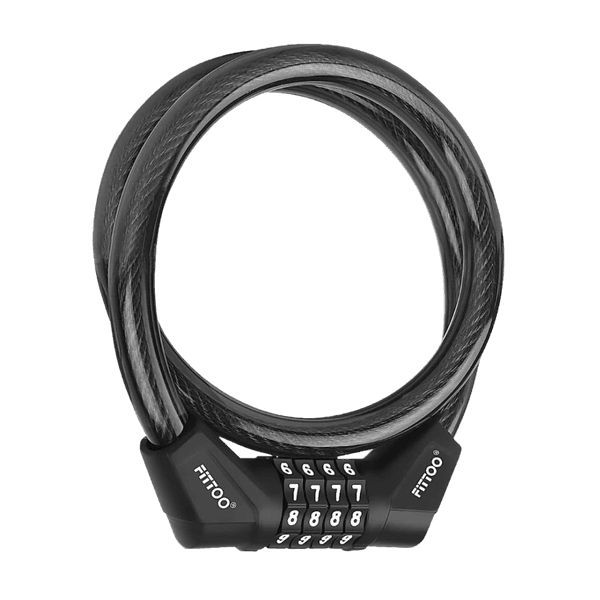 Cable Lock