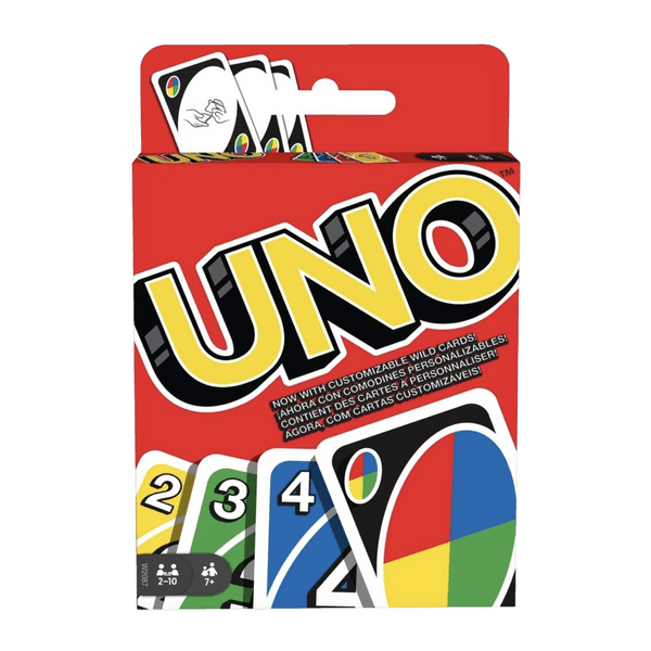 UNO